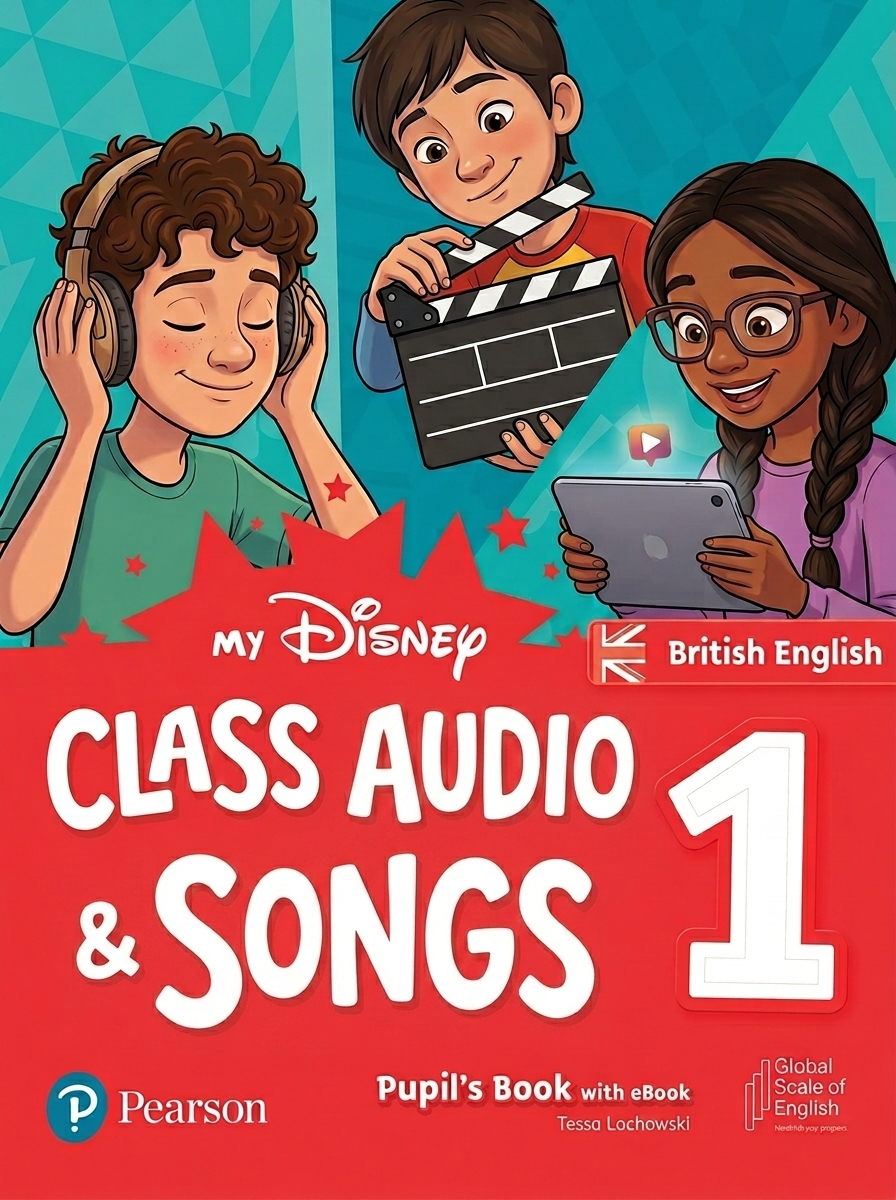 Audio